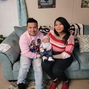 Meet your Posher, Pedro